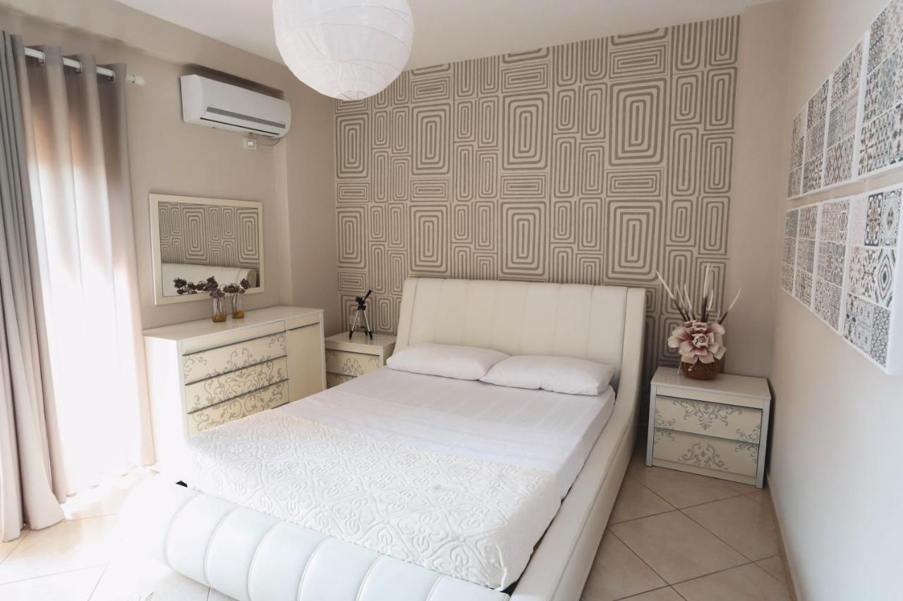 Appartement Large Near The Seaside Boulevard Lungomare